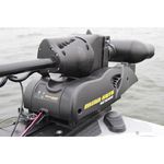 Электромотор Minn Kota Ulterra 80 I-Pilot/BT/152см/24v