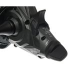 Катушка Carp Pro Tork 10000 FS