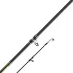 Удилище морское Hearty Rise Slow Jigging III SJ3-581C/1000