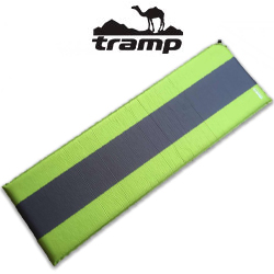 Tramp TRI-006 Ковер
