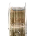 Леска Flagman Cast Master Feeder Main Line 150м 0,30мм
