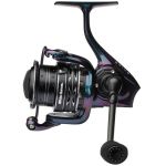 Катушка безынерционная Abu Garcia Spike S 2500S