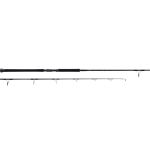 Удилище спиннинговое морское Tenryu Spike SK803S-HH, 2,44м, MAX 200гр, PE MAX #8.0