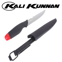 Kali Kunnan Katashi Knife Cuchillo Brujula