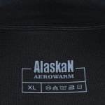 Термобелье комплект Alaskan Mаn Guide С, 2XL