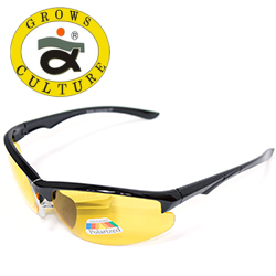 Grows Culture Polarized SU002 цвет C3