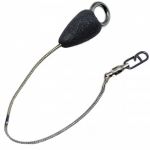Набор маркерный поплавок и грузило Korda Marker Kits KKIT5