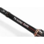 Спиннинг Shimano 18 Soare SS S86MS