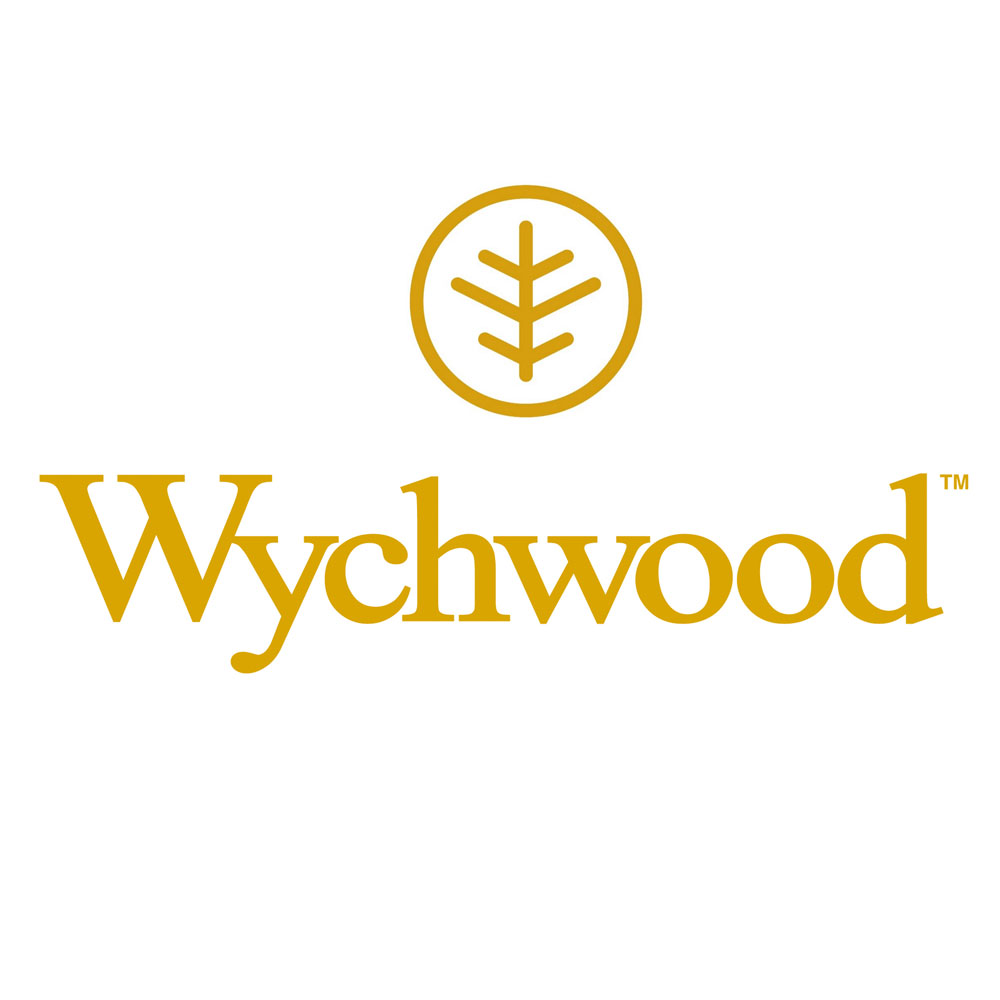 Wychwood