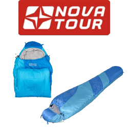 Nova Tour