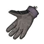Перчатки Baffin Tech-Weight GLOV-U006L