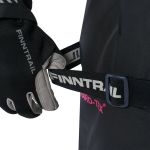 Куртка Finntrail Rachel 6455 Graphite (SQ)