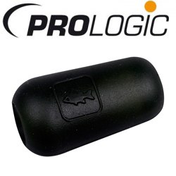 Prologic LM Multi Bead