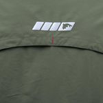 Рубашка с длинным рукавом Graff Climate (Soft Armour, серый) 805-КО-СL/L