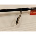 Спиннинг Smith Dark Shadow DSTZ-77