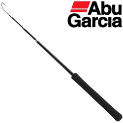 Abu Garcia Ice Gaff Tele