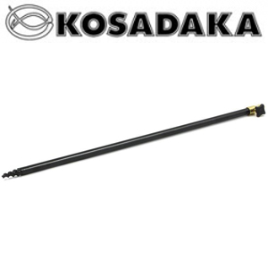Kosadaka Стойка телекопическая (бур)