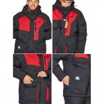 Костюм зимний Norfin Extreme 5 02 р.M