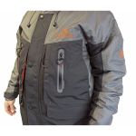 Костюм зимний Woodline Arctic Storm XXXL