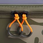 Сумка для аксессуаров Prologic Element Storm Safe M Accessory Deep, габариты 20x17x13cм, 4.5л