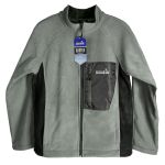 Костюм флисовый Norfin Alpine 2 BL 04 р.XL