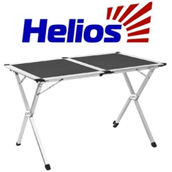 Helios (HS-TA-321)
