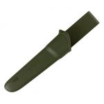 Нож Morakniv Companion MG (S)