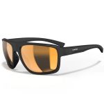Очки поляризационные Leech Eyewear X Fishpro PC-CL-Fire