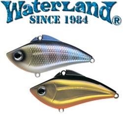 Waterland