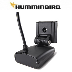Humminbird датчик SHS-7W для Matrix 47 3D