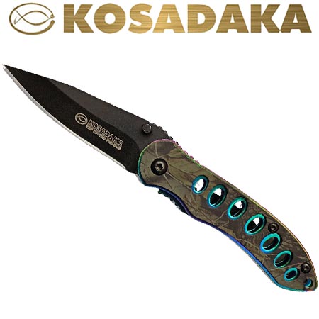 Kosadaka N-F32