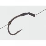 Волосяная оснастка Prologic Classic Boilie Rig 15cm 25lb/XC7 № 6*, арт.50107