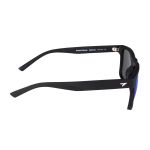 Очки солнцезащитные Finntrail Seagull 1091 Blue (OS)