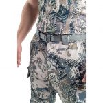 Костюм King Hunter WIND Camo Gray 3XL