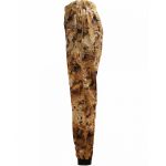 Костюм Remington Alabama Summer Yellow Waterfowl Honeycombs р. 4XL