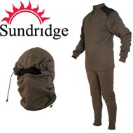 Sundridge