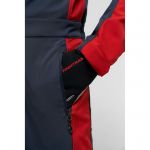 Комбинезон Finntrail Stig 3790 Red (MK)