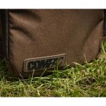 Сумка карповая Korda Compac Carryall S (KLUG29)