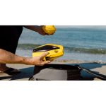 Подводный дрон Chasing Dory Flash Pack (CS7211)
