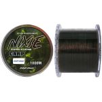 Леска Mifine Nixie Carp 1000m NF50