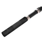 Удочка зимняя Nisus Ice Fish-50 (N-ISO50SR)