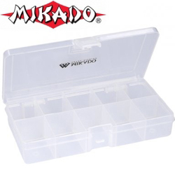 Mikado UACH-H421