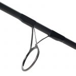 Удилище JRC Extreme TX Long Distance 13FT 3,75LB (1404470)