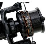 Катушка Flagman Armadale Feeder 6000 (ARMF6000)