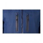 Куртка FHM Guard Синий  XL