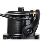 Катушка Carp Pro Rondel 7000 FS
