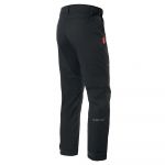 Костюм Finntrail LightSuit 3503 Green_N (M)