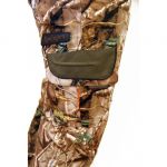 Костюм демисезонный Remington (лес) RM1090-950, р. XL