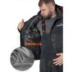 Костюм демисезонный Norfin Boat 2 05 р.XXL