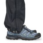 Брюки Patagonia W's Torrentshell 3L Pants - Reg BLK, L